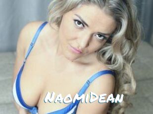 NaomiDean