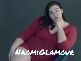 NaomiGlamour