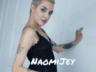 NaomiJey