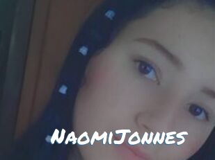 NaomiJonnes