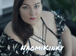 NaomiKinky