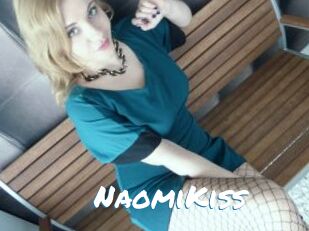 NaomiKiss