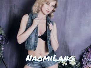 NaomiLang