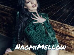 NaomiMellow