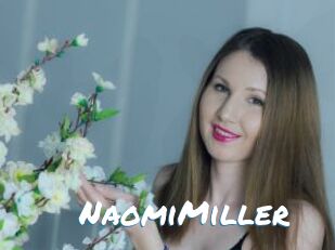 NaomiMiller