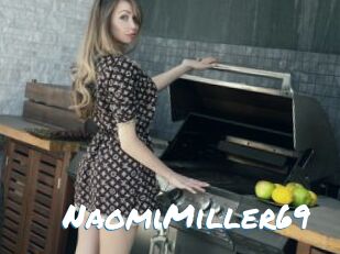 NaomiMiller69