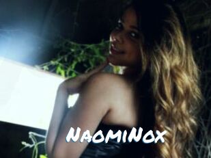 NaomiNox