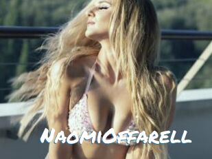 NaomiOffarell