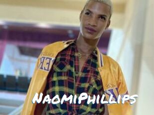NaomiPhillips
