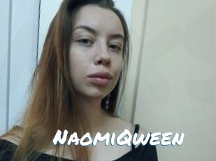 NaomiQween