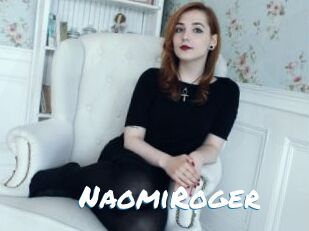 NaomiRoger