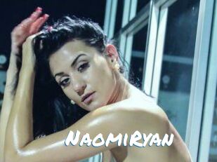 NaomiRyan
