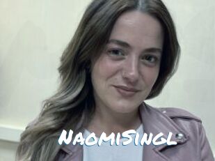 NaomiSingl