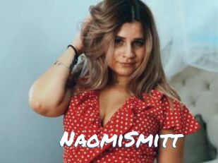 NaomiSmitt