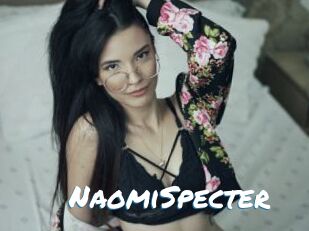 NaomiSpecter
