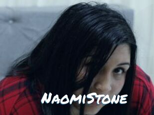 NaomiStone