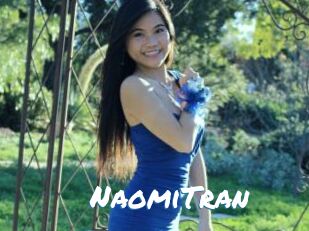 NaomiTran