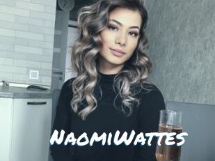 NaomiWattes