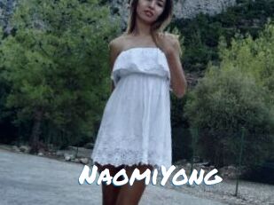 NaomiYong