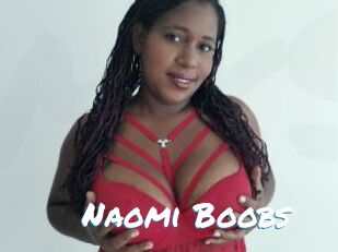 Naomi_Boobs