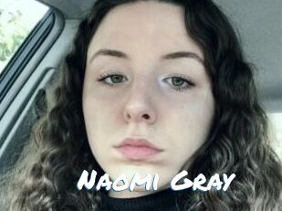 Naomi_Gray