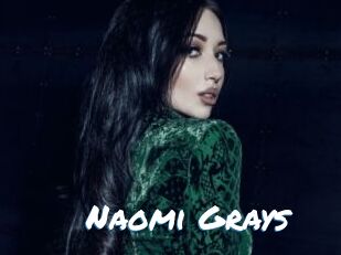 Naomi_Grays Max 50
