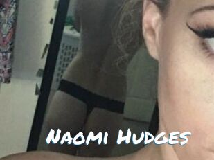 Naomi_Hudges Max 50