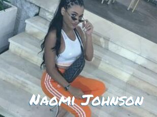 Naomi_Johnson