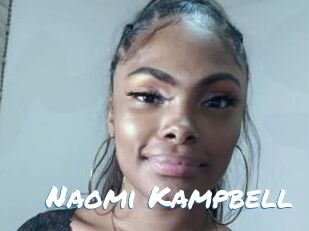 Naomi_Kampbell