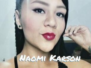 Naomi_Karson