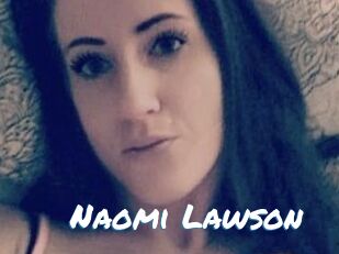 Naomi_Lawson