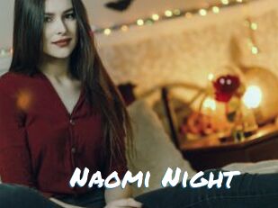 Naomi_Night