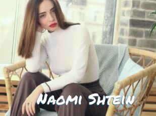Naomi_Shtein