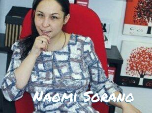 Naomi_Sorano Max 50
