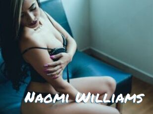 Naomi_Williams