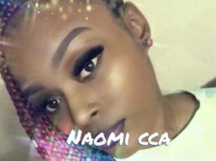 Naomi_cca