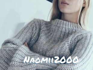 Naomii2000
