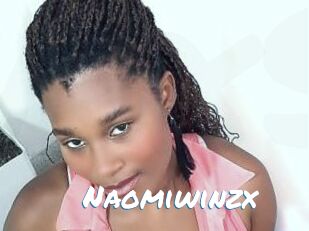 Naomiwinzx