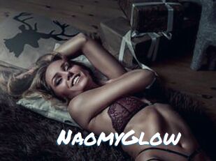 NaomyGlow