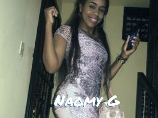 Naomy_G