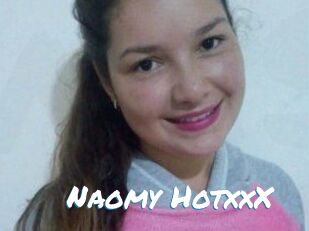 Naomy_HotxxX