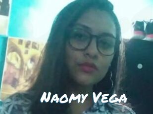 Naomy_Vega