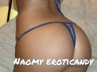 Naomy_eroticandy