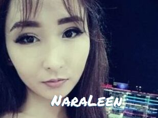 NaraLeen