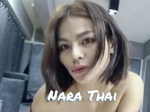 Nara_Thai