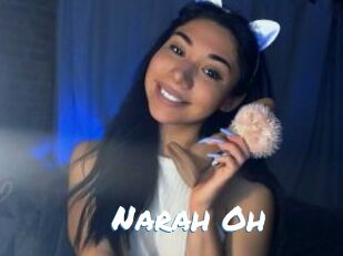 Narah_Oh