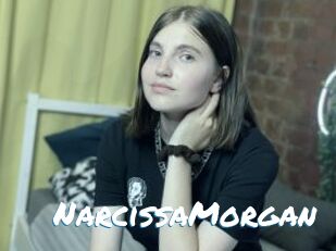 NarcissaMorgan