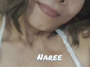 Naree