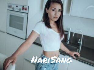 NariSang
