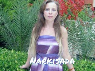 Narkisada